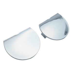 Grohe Grohtherm 2000 NEW cap (pair) (4791900M) - main image 1