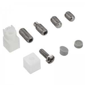 Grohe handle screw adaptor pack (46335000) - main image 1