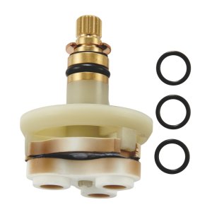 Grohe Headpart Ceramic (45676000) - main image 1
