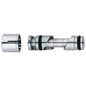 Grohe Hidden Mixing Device (36209000) - main image 1