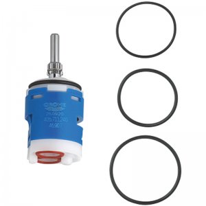 Grohe joystick cartridge (46907000) - main image 1