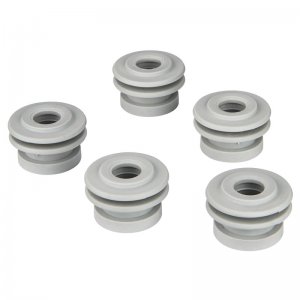 Grohe lip seal (4387500M) - main image 1