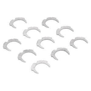 Grohe Locking Washer - Pack of 10 (0585000M) - main image 1