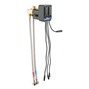 Grohe Mixing Device (45990000) - main image 1
