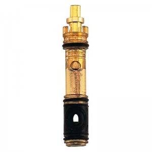 Grohe Moen cartridge (08201000) - main image 1