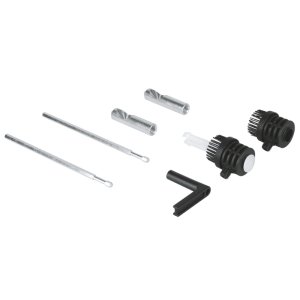 Grohe Mounting Kit (49024000) - main image 1