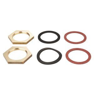 Grohe Mounting Set (45444000) - main image 1