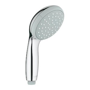 Grohe New Tempesta 100 (28214002) - main image 1