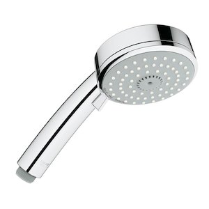 Grohe New Tempesta Cosmopolitan 100 (27574001) - main image 1