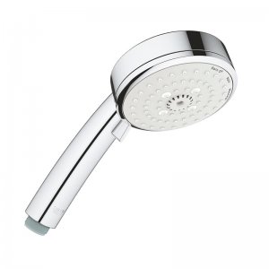 Grohe New Tempesta Cosmopolitan 100 Hand shower 3 sprays (27574002) - main image 1