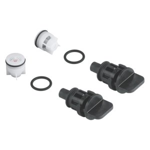 Grohe Non-Return Valve (49069000) - main image 1