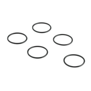 Grohe O-Ring (0120500M) - main image 1