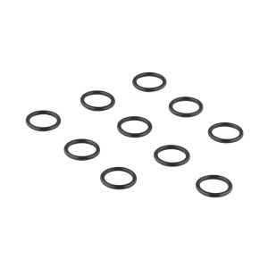 Grohe O-Ring - 12 x 2mm (0128000M) - main image 1