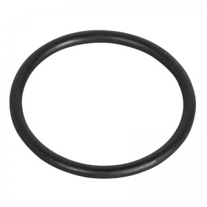 Grohe O ring (single) (01196000) - main image 1