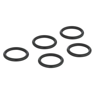 Grohe O'Ring - ID 16mm (0128200M) - main image 1