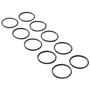 Grohe O'Ring -Pack Of 10 - 32 x 2.5mm (0268000M) - main image 1