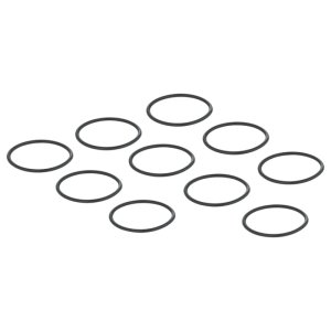 Grohe O'Ring - Pack of 10 - 32 x 2mm (0313900M) - main image 1