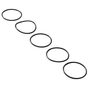 Grohe O'Ring - Pack of 5 - ID 35mm (0128800M) - main image 1