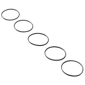 Grohe O'Rings - 32.7mm x 1.3mm (0014900M) - main image 1