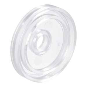 Grohe Packing Disc (45459000) - main image 1