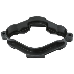 Grohe Plastic Fitting Template (08224000) - main image 1