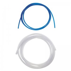 Grohe pneumatic air hose pack (43505000) - main image 1