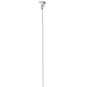 Grohe pop up rod (46418000) - main image 1