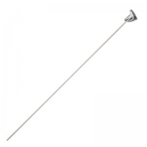 Grohe pop up rod (46446IP0) - main image 1