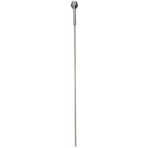 Grohe Pop-Up Rod - Chrome (06073000) - main image 1