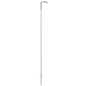 Grohe Pop-Up Rod - Chrome (06078000) - main image 1
