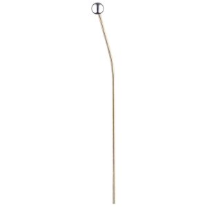 Grohe Pop-Up Rod - Chrome (06329000) - main image 1