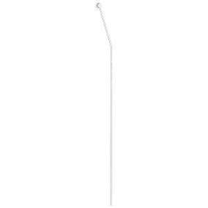 Grohe Pop-Up Rod - Chrome (06575000) - main image 1