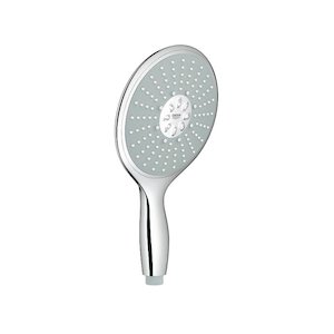 Grohe Power & Soul 160 shower head - chrome (27675000) - main image 1