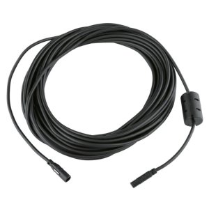 Grohe Power Extension Cable - 10m (36341000) - main image 1