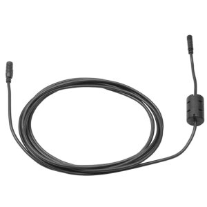 Grohe Power Extension Cable - 3m (36340000) - main image 1