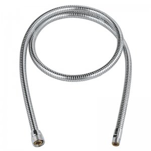 Grohe pull out kitchen tap hose (46174000) - main image 1