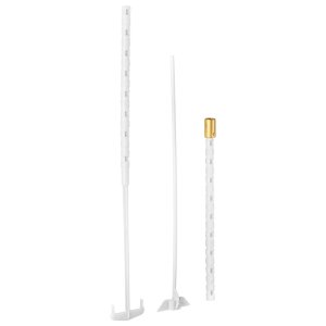 Grohe Push Rod (38005000) - main image 1