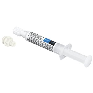 Grohe Quick Glue - 1 Syringe (41127000) - main image 1