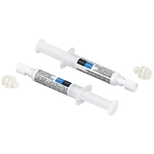 Grohe Quick Glue - 2 Syringes (41128000) - main image 1