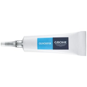Grohe QuickGlue Set (41247000) - main image 1