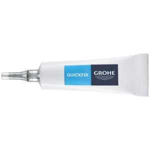 Grohe QuickGlue Set (41247000) - main image 1