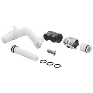 Grohe Race/Water Guide (1015049990) - main image 1