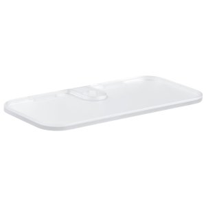 Grohe Rainshower Smartactive Soap Dish (48426000) - main image 1