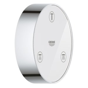 Grohe Rainshower SmartConnect Wireless Remote Control (26646000) - main image 1