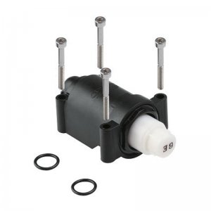 Grohe Rainshower System SmartControl cartridge (48297000) - main image 1