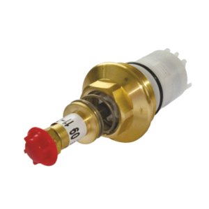 Grohe Rapid SL Urinal Cartridge (42354000) - main image 1