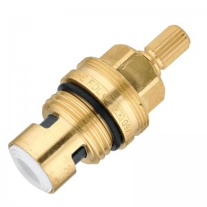 Grohe Red flow cartridge (46678000) - main image 1
