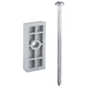 Grohe Relexa Compensation Spacer (45914XE0) - main image 1