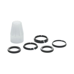 Grohe Replacement Kit for Seal (46077000) - main image 1