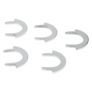 Grohe Safety Ring (0485300M) - main image 1